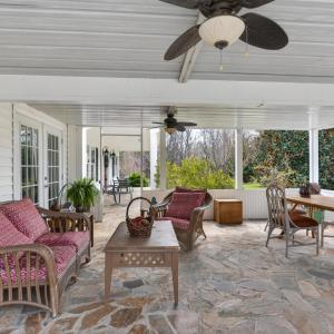 Photo #50 of 3805 Whipping Creek Road, Gladys, VA 62.8 acres