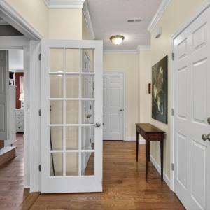 Photo #9 of 3805 Whipping Creek Road, Gladys, VA 62.8 acres