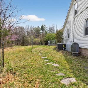 Photo #64 of 3805 Whipping Creek Road, Gladys, VA 62.8 acres