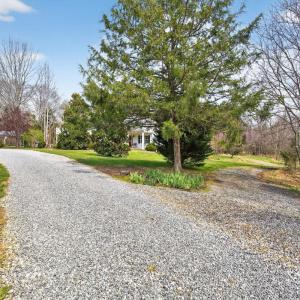 Photo #69 of 3805 Whipping Creek Road, Gladys, VA 62.8 acres