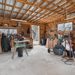 Photo #54 of 3805 Whipping Creek Road, Gladys, VA 62.8 acres