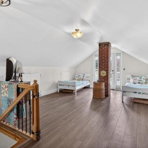 Photo #40 of 3805 Whipping Creek Road, Gladys, VA 62.8 acres