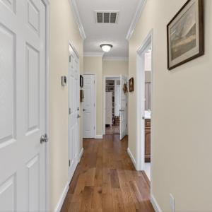 Photo #15 of 3805 Whipping Creek Road, Gladys, VA 62.8 acres