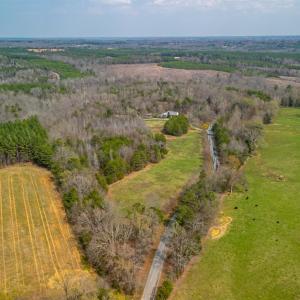 Photo #82 of 3805 Whipping Creek Road, Gladys, VA 62.8 acres