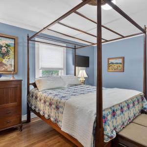 Photo #27 of 3805 Whipping Creek Road, Gladys, VA 62.8 acres