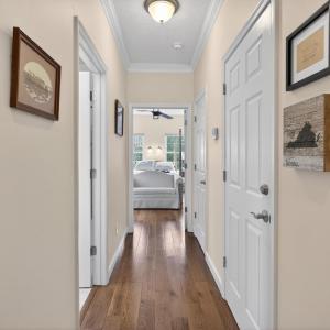 Photo #10 of 3805 Whipping Creek Road, Gladys, VA 62.8 acres