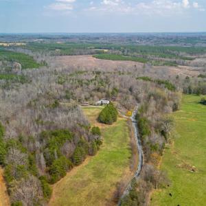 Photo #80 of 3805 Whipping Creek Road, Gladys, VA 62.8 acres