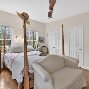 Photo #13 of 3805 Whipping Creek Road, Gladys, VA 62.8 acres