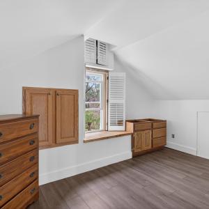 Photo #38 of 3805 Whipping Creek Road, Gladys, VA 62.8 acres