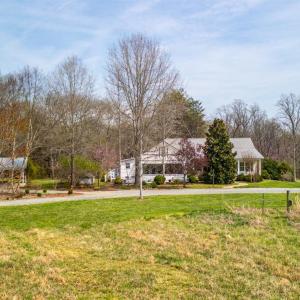Photo #62 of 3805 Whipping Creek Road, Gladys, VA 62.8 acres
