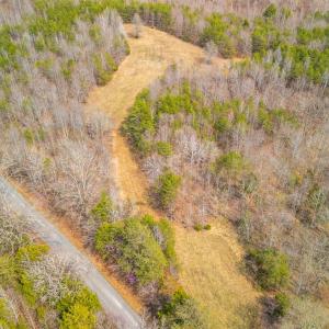 Photo #90 of 3805 Whipping Creek Road, Gladys, VA 62.8 acres