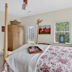 Photo #14 of 3805 Whipping Creek Road, Gladys, VA 62.8 acres