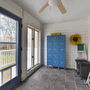 Photo #33 of 3805 Whipping Creek Road, Gladys, VA 62.8 acres