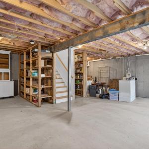 Photo #49 of 3805 Whipping Creek Road, Gladys, VA 62.8 acres