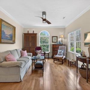 Photo #36 of 3805 Whipping Creek Road, Gladys, VA 62.8 acres