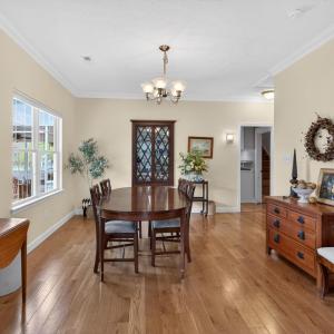 Photo #8 of 3805 Whipping Creek Road, Gladys, VA 62.8 acres