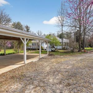 Photo #72 of 3805 Whipping Creek Road, Gladys, VA 62.8 acres