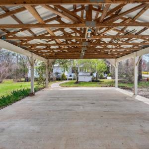 Photo #57 of 3805 Whipping Creek Road, Gladys, VA 62.8 acres