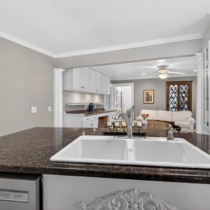 Photo #26 of 3805 Whipping Creek Road, Gladys, VA 62.8 acres