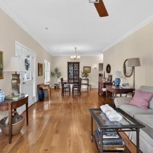 Photo #7 of 3805 Whipping Creek Road, Gladys, VA 62.8 acres