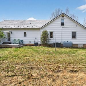 Photo #65 of 3805 Whipping Creek Road, Gladys, VA 62.8 acres