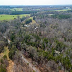 Photo #93 of 3805 Whipping Creek Road, Gladys, VA 62.8 acres