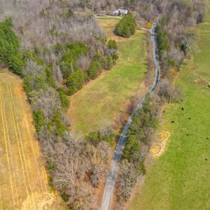 Photo #81 of 3805 Whipping Creek Road, Gladys, VA 62.8 acres