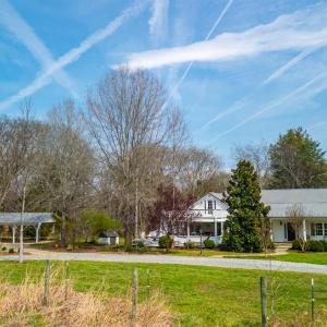 Photo #59 of 3805 Whipping Creek Road, Gladys, VA 62.8 acres