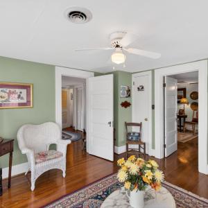 Photo #38 of 412 Main Street, Gretna, VA 1.0 acres
