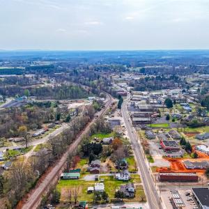 Photo #88 of 412 Main Street, Gretna, VA 1.0 acres