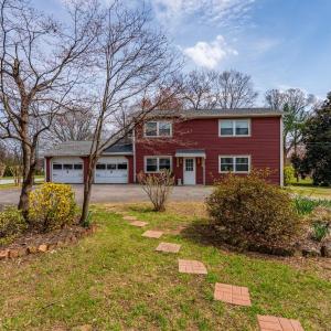 Photo #57 of 412 Main Street, Gretna, VA 1.0 acres
