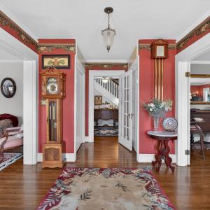 Photo #5 of 412 Main Street, Gretna, VA 1.0 acres