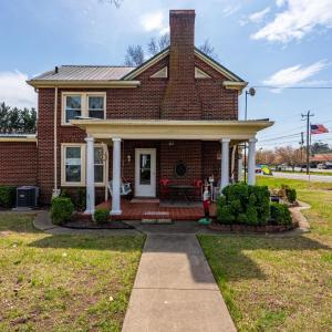 Photo #43 of 412 Main Street, Gretna, VA 1.0 acres