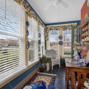 Photo #10 of 412 Main Street, Gretna, VA 1.0 acres