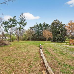 Photo #77 of 412 Main Street, Gretna, VA 1.0 acres