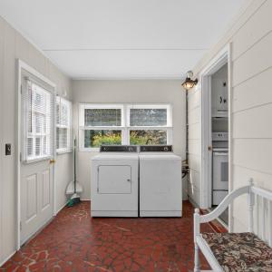 Photo #62 of 412 Main Street, Gretna, VA 1.0 acres