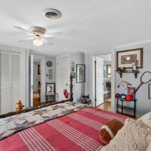 Photo #35 of 412 Main Street, Gretna, VA 1.0 acres