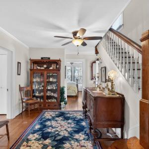 Photo #18 of 412 Main Street, Gretna, VA 1.0 acres
