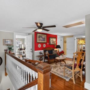 Photo #21 of 412 Main Street, Gretna, VA 1.0 acres