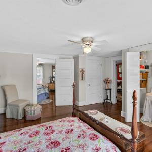 Photo #28 of 412 Main Street, Gretna, VA 1.0 acres