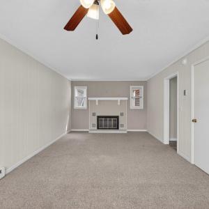 Photo #72 of 412 Main Street, Gretna, VA 1.0 acres