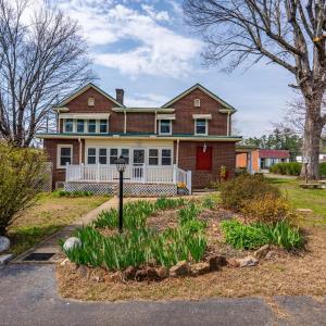 Photo #47 of 412 Main Street, Gretna, VA 1.0 acres