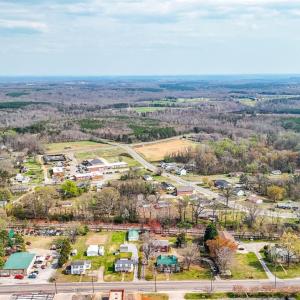 Photo #87 of 412 Main Street, Gretna, VA 1.0 acres
