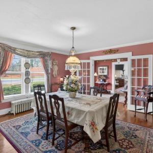 Photo #7 of 412 Main Street, Gretna, VA 1.0 acres