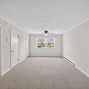Photo #74 of 412 Main Street, Gretna, VA 1.0 acres