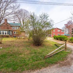 Photo #50 of 412 Main Street, Gretna, VA 1.0 acres