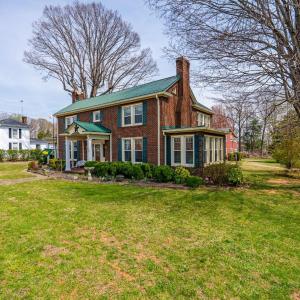 Photo #41 of 412 Main Street, Gretna, VA 1.0 acres