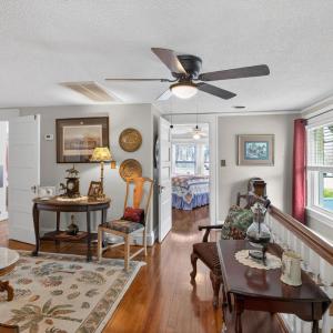 Photo #22 of 412 Main Street, Gretna, VA 1.0 acres