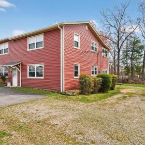 Photo #59 of 412 Main Street, Gretna, VA 1.0 acres