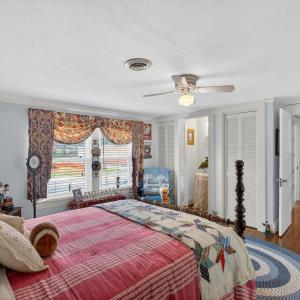 Photo #34 of 412 Main Street, Gretna, VA 1.0 acres
